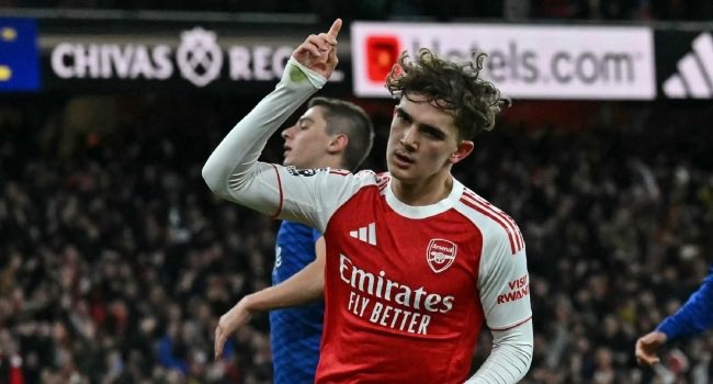 Subbuteo Collector - The Original Subbuteo Vlogger tweet media