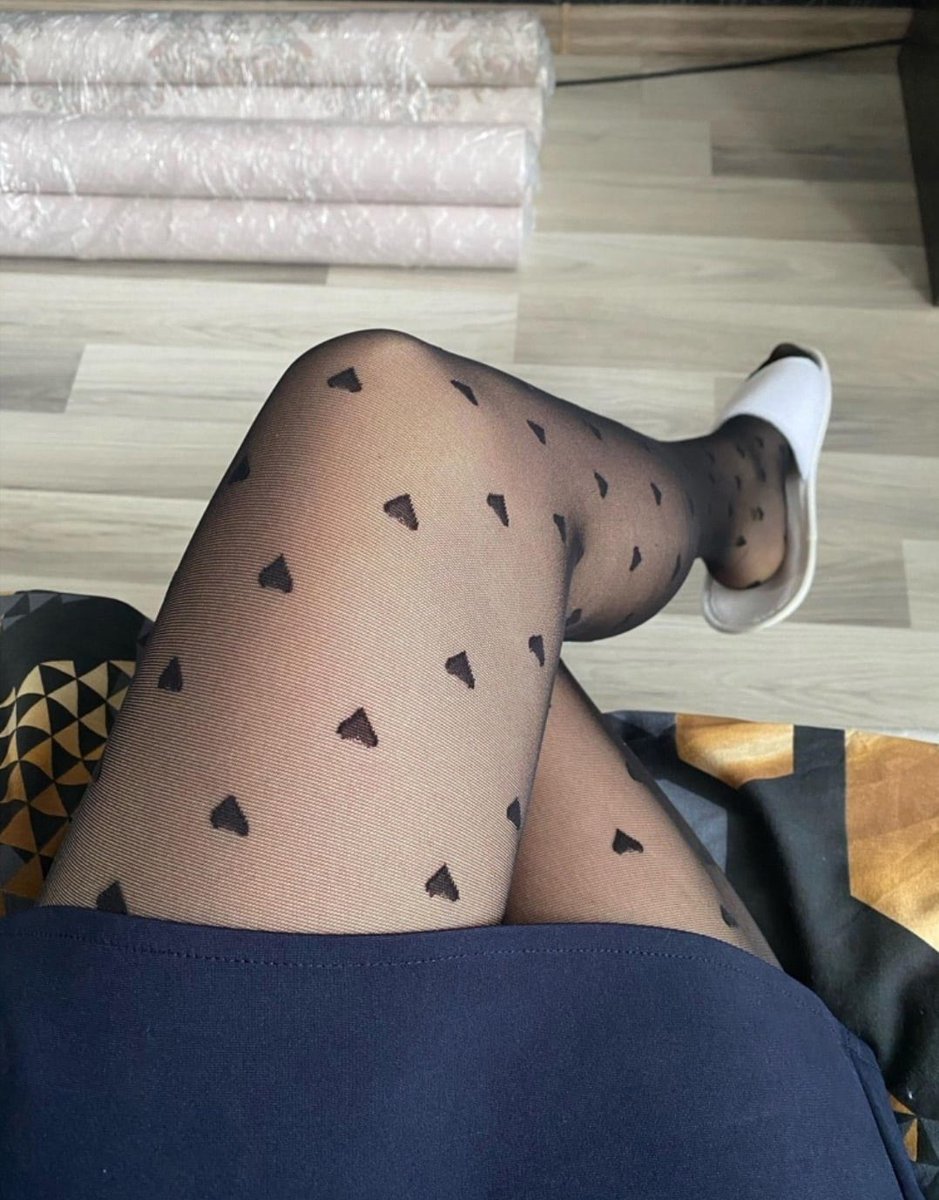 Lofty Sude tweet media