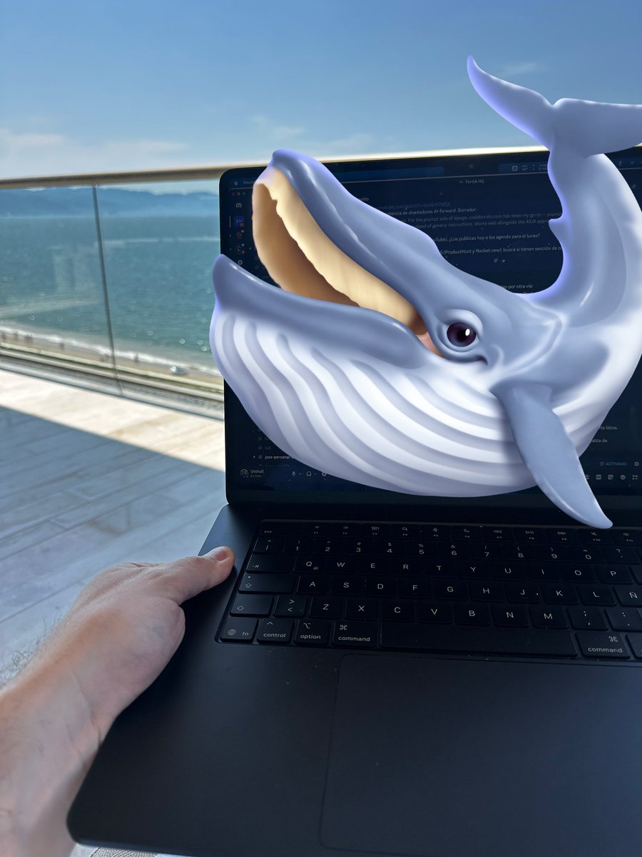 Jose Carlos Soto tweet media