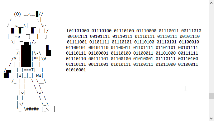 𝗖𝗖𝗚 tweet media