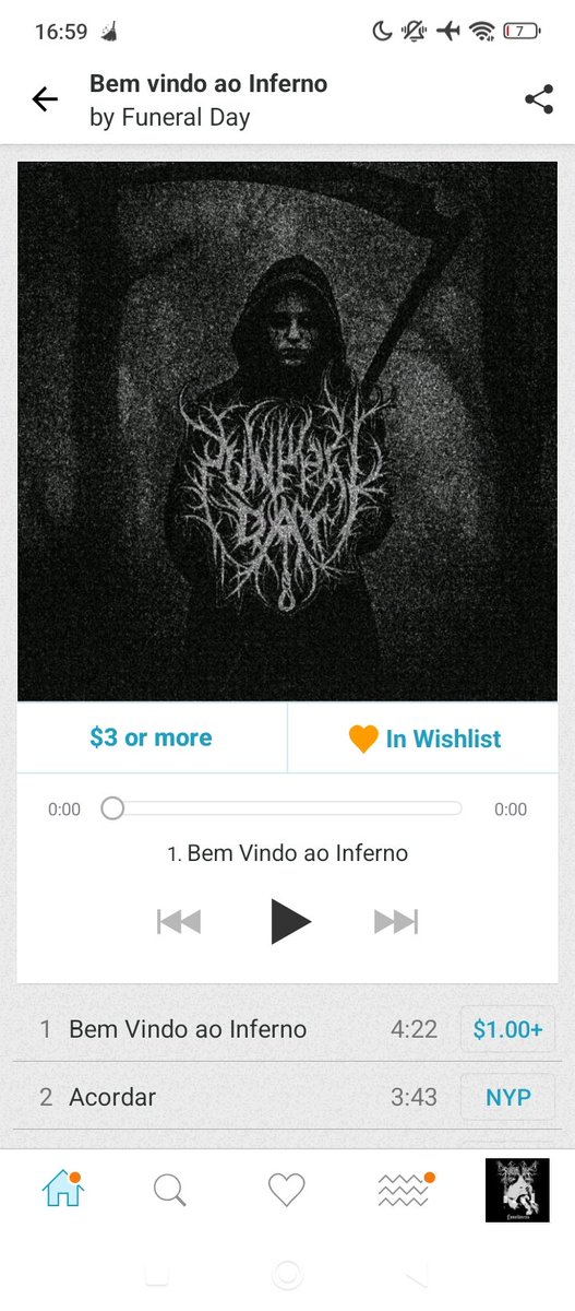 FUNERAL DAY tweet media