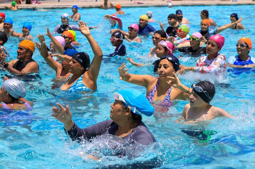 Info León 🦁 tweet media