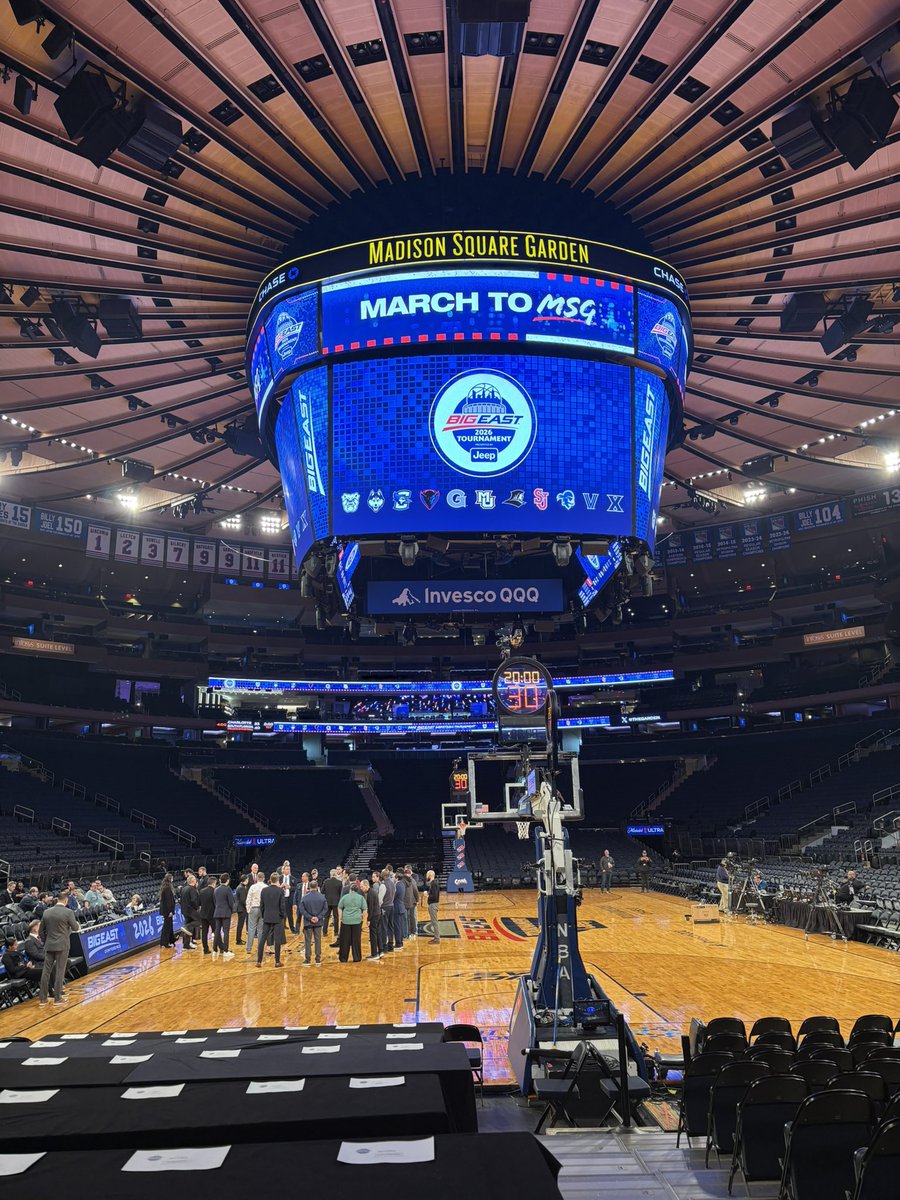 Dan Bartels tweet media