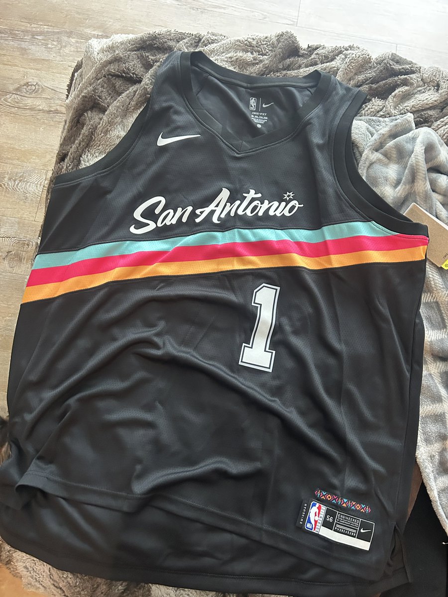 Rev. Eric Dunn tweet media