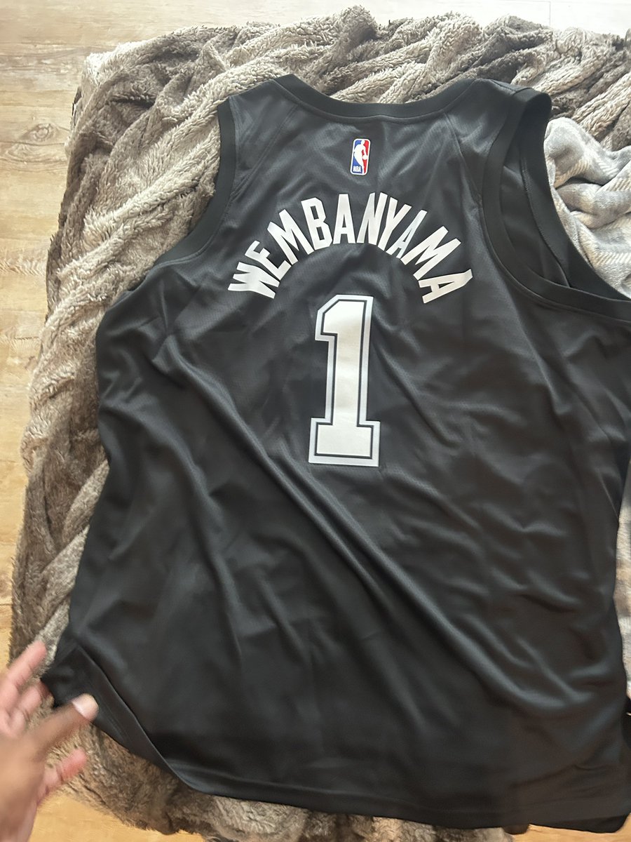 Rev. Eric Dunn tweet media