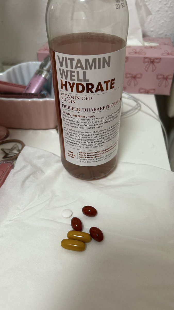 raven 💎🇱🇧 tweet media