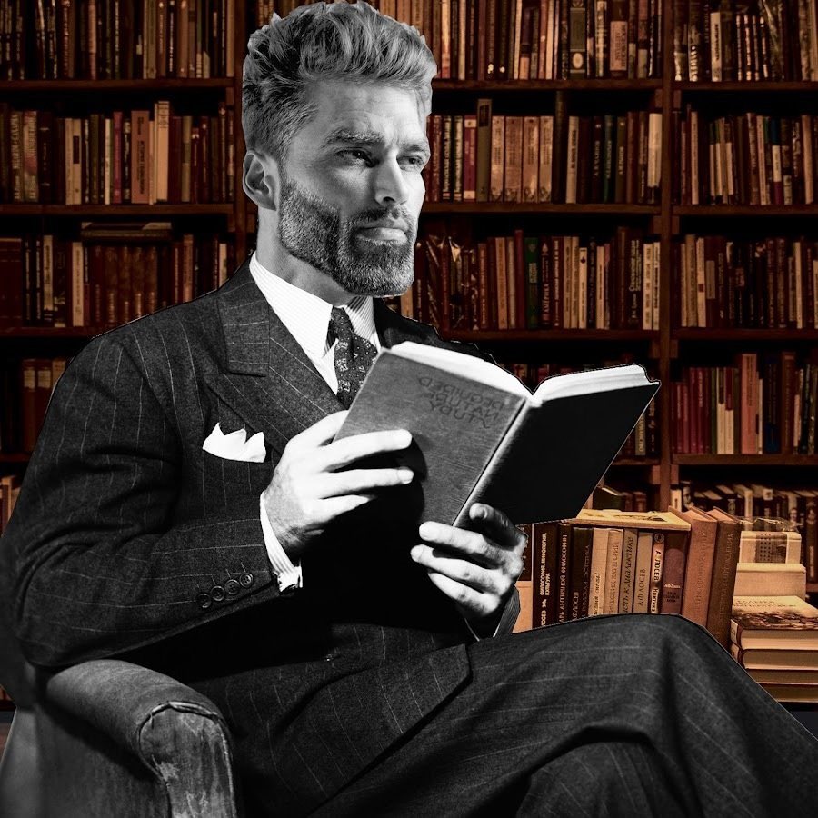 Echo Chamber tweet media