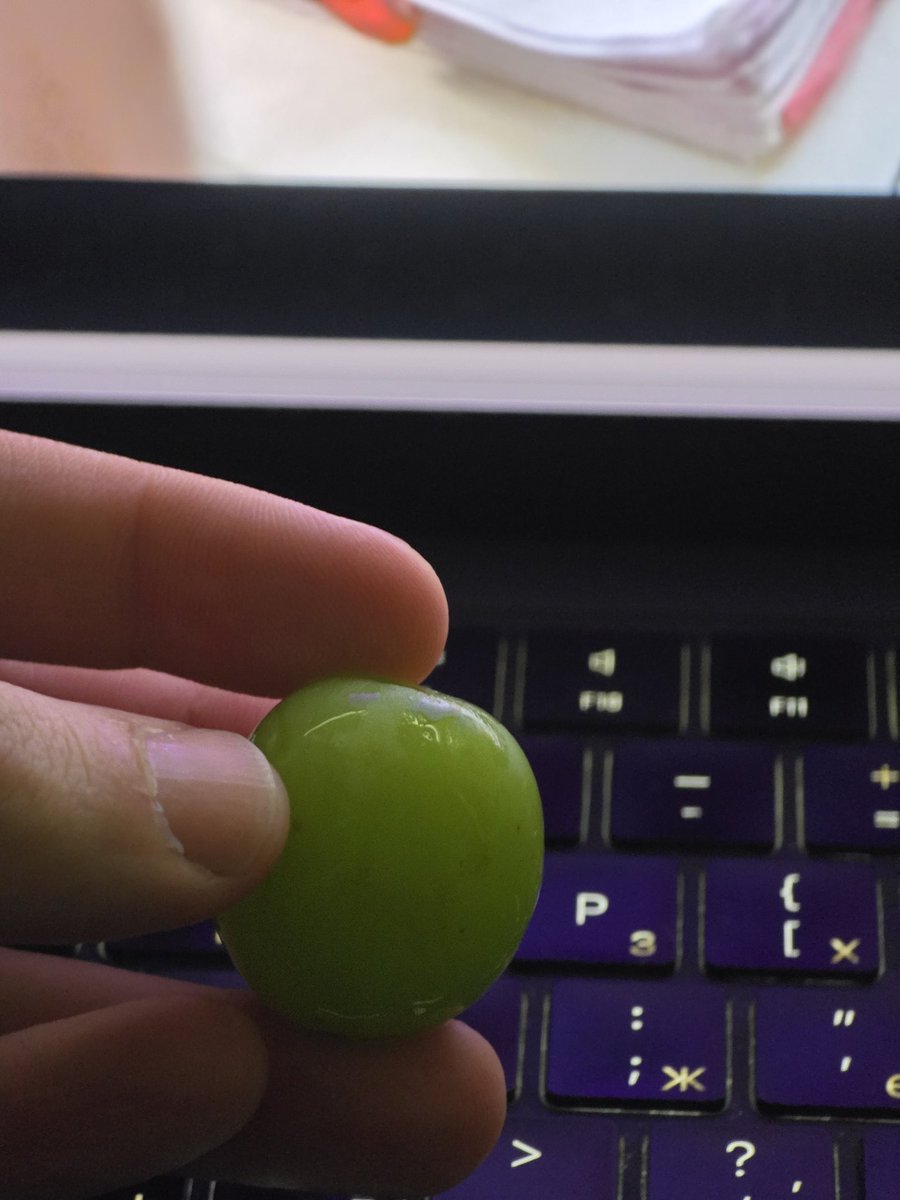 Stas Shostak 🇺🇦 tweet media