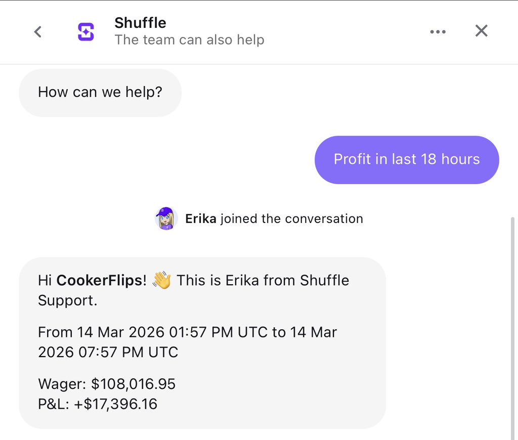 Cooker.hl | Kms.eth | 版本之子 | Cooker tweet media