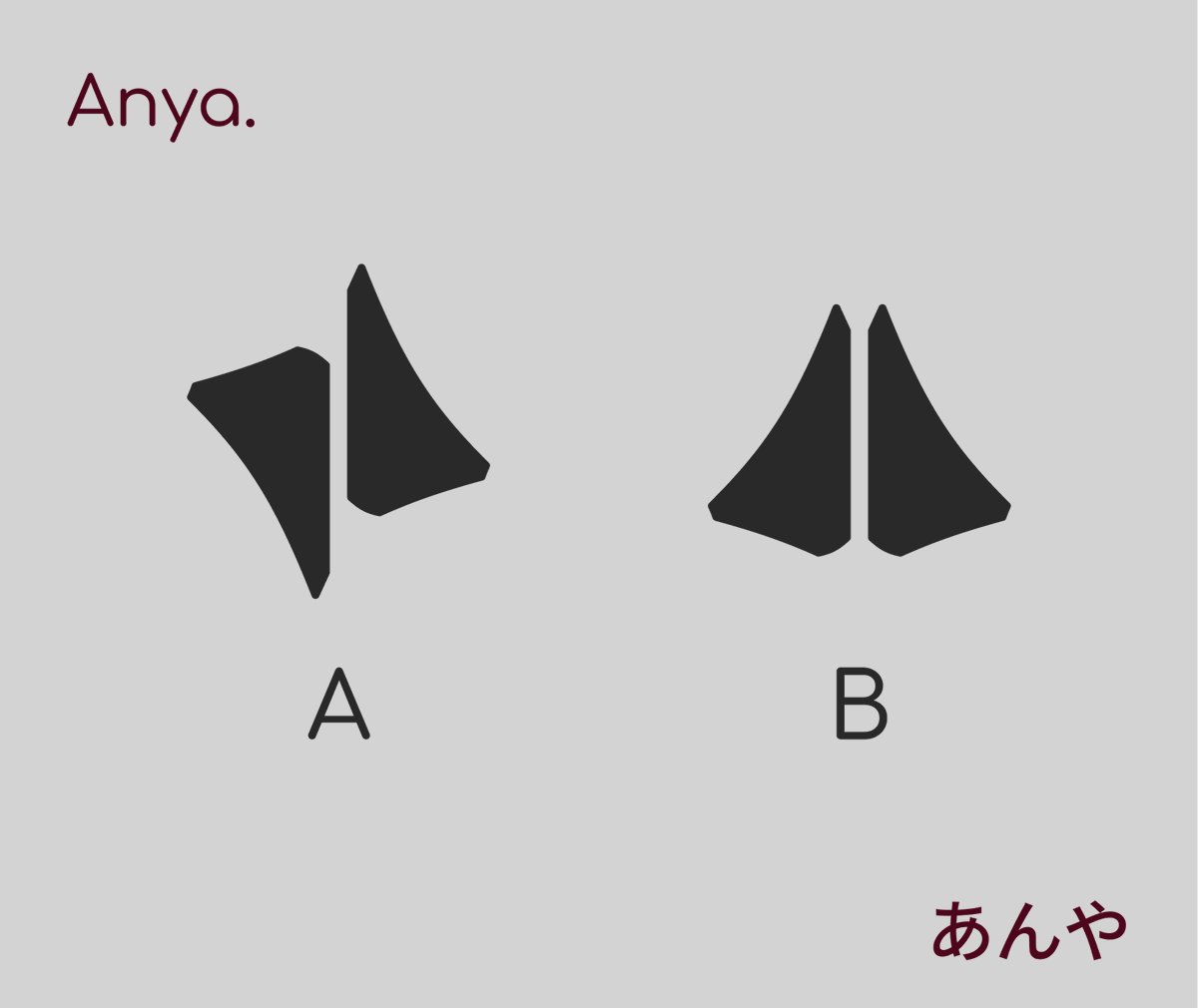 Sifeddine | Brand Designer tweet media