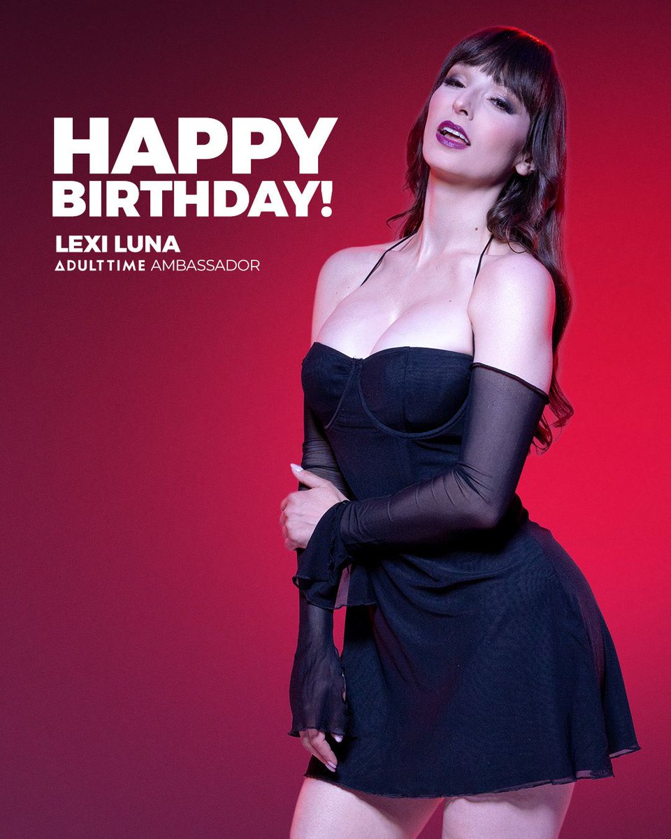 ADULT TIME tweet media