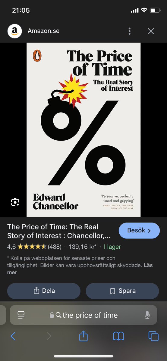 FIRE engineer tweet media