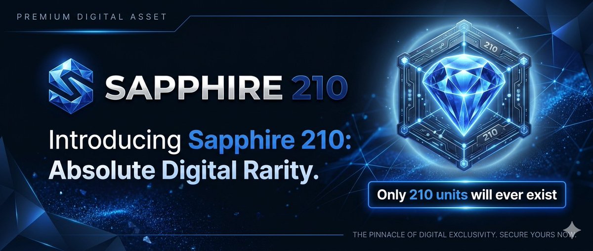 AyomideOnChain tweet media