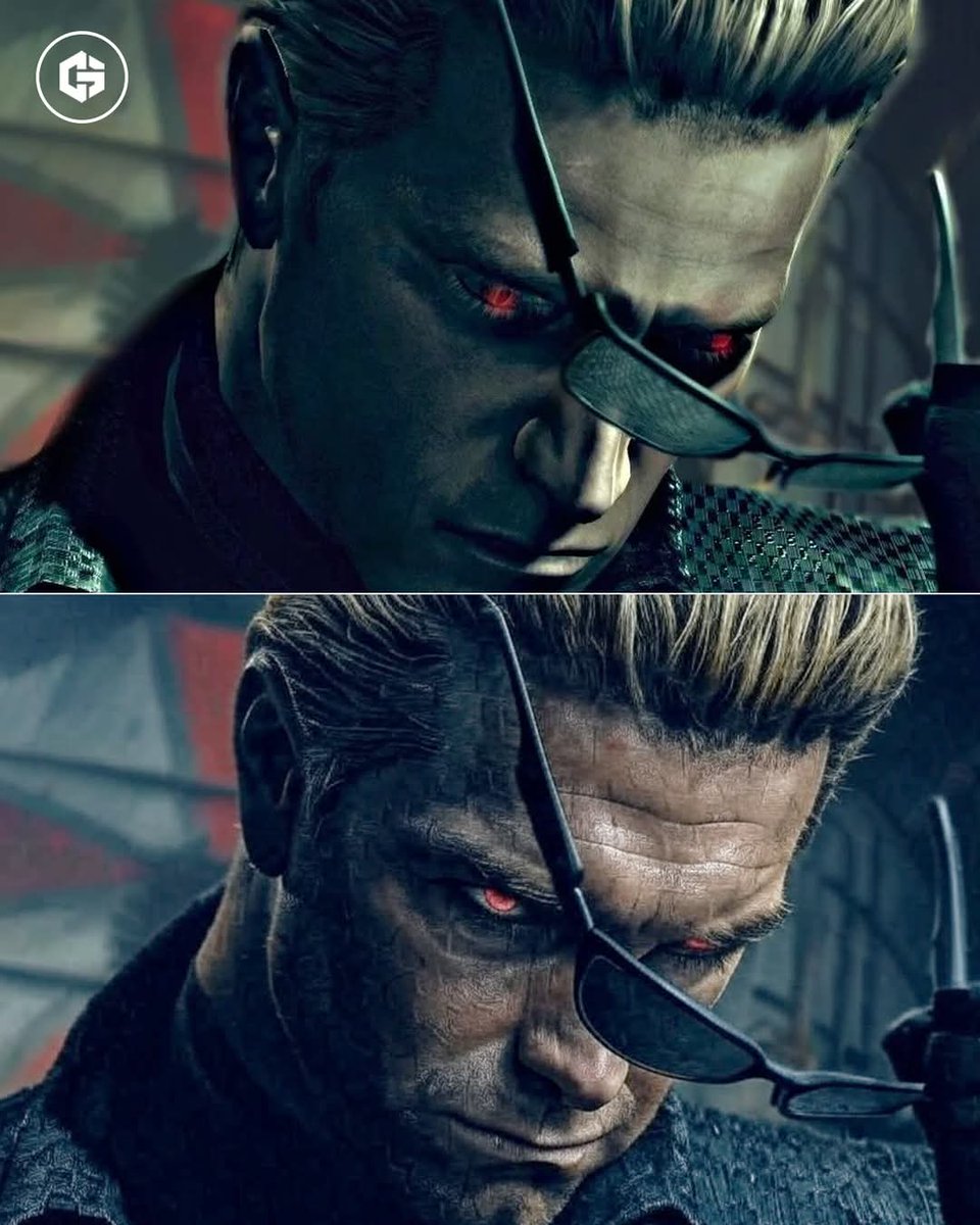 Lucaaaas tweet media