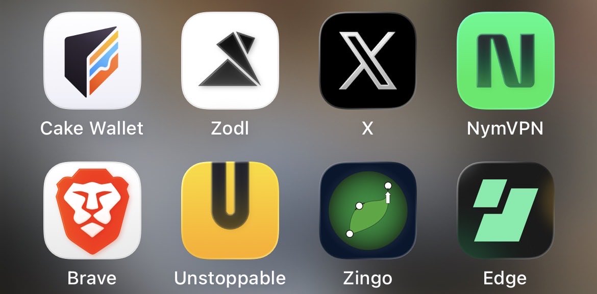 Michelangelo.zec ⓩ🛡️ tweet media