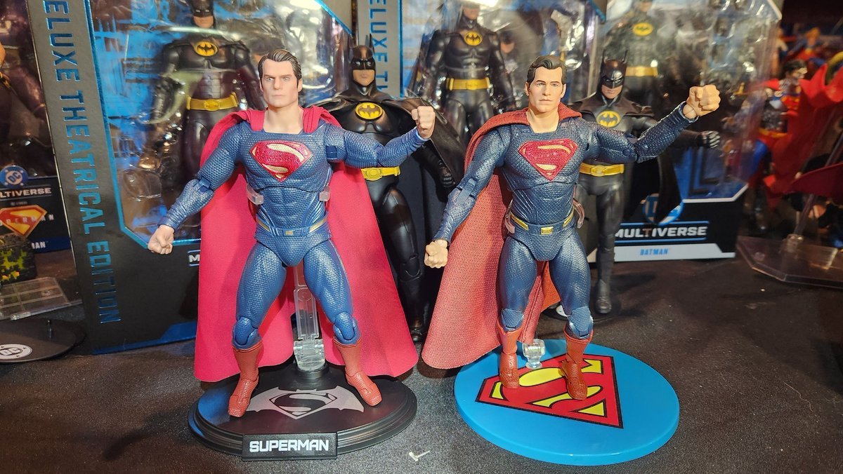 Captainhavfun tweet media