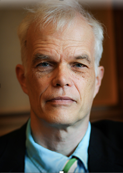 Matthew Smith tweet media