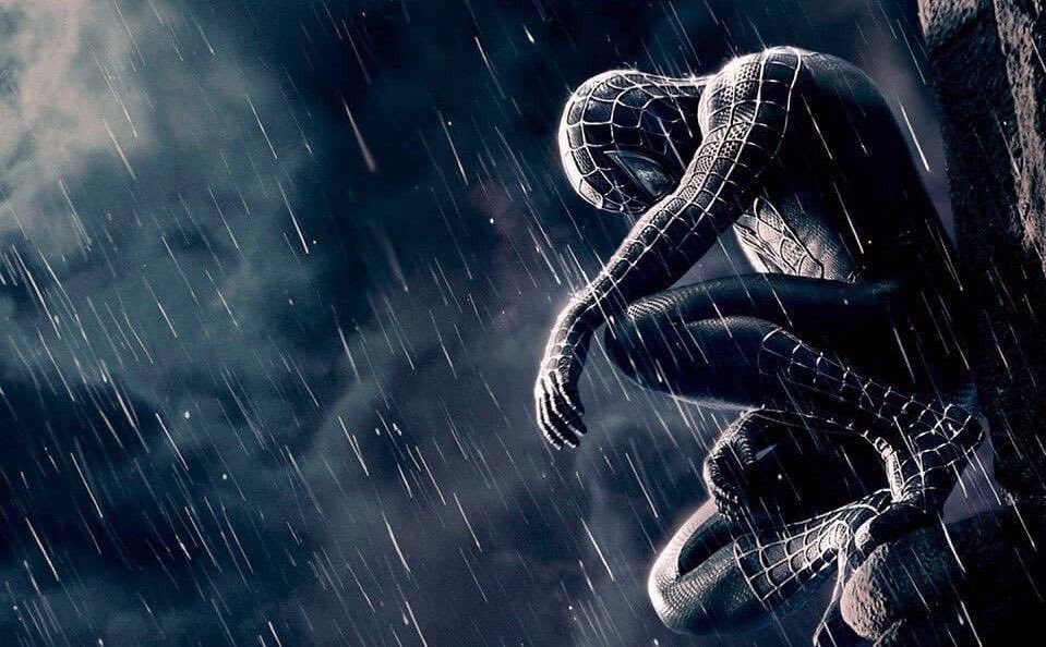 Matt 🕸️ tweet media