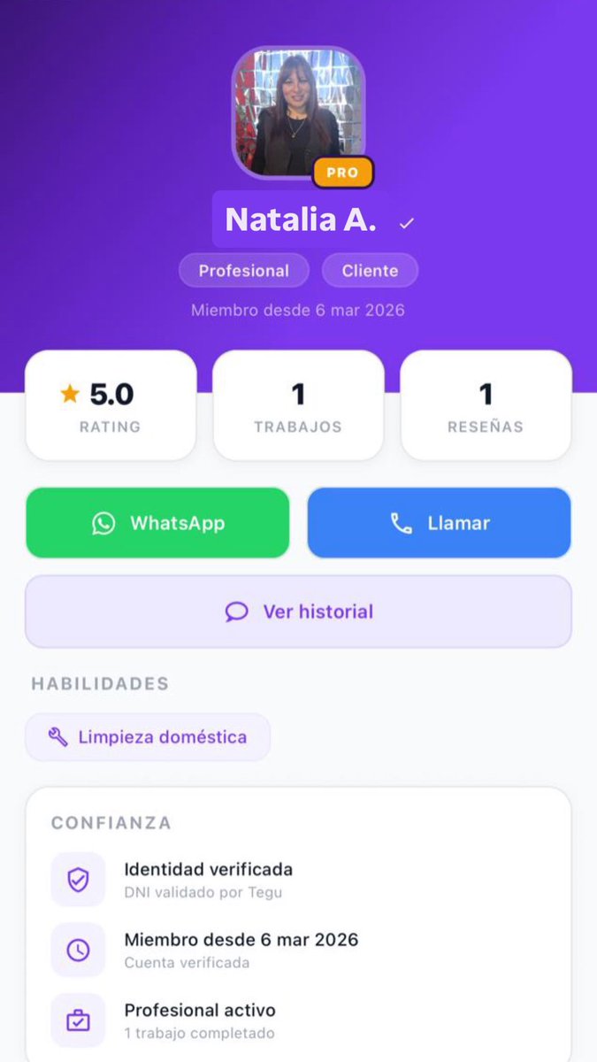 Matias Vallejos 🦎 tweet media