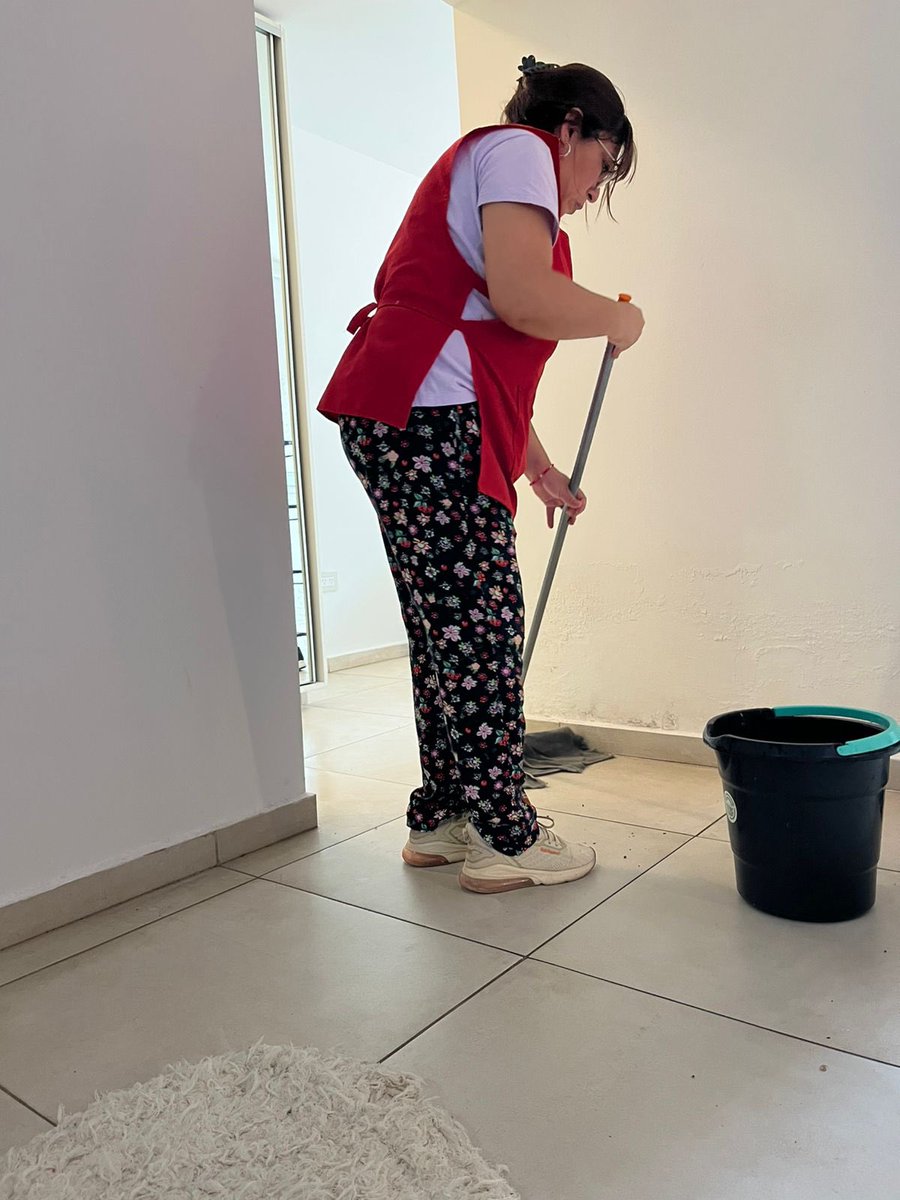 Matias Vallejos 🦎 tweet media