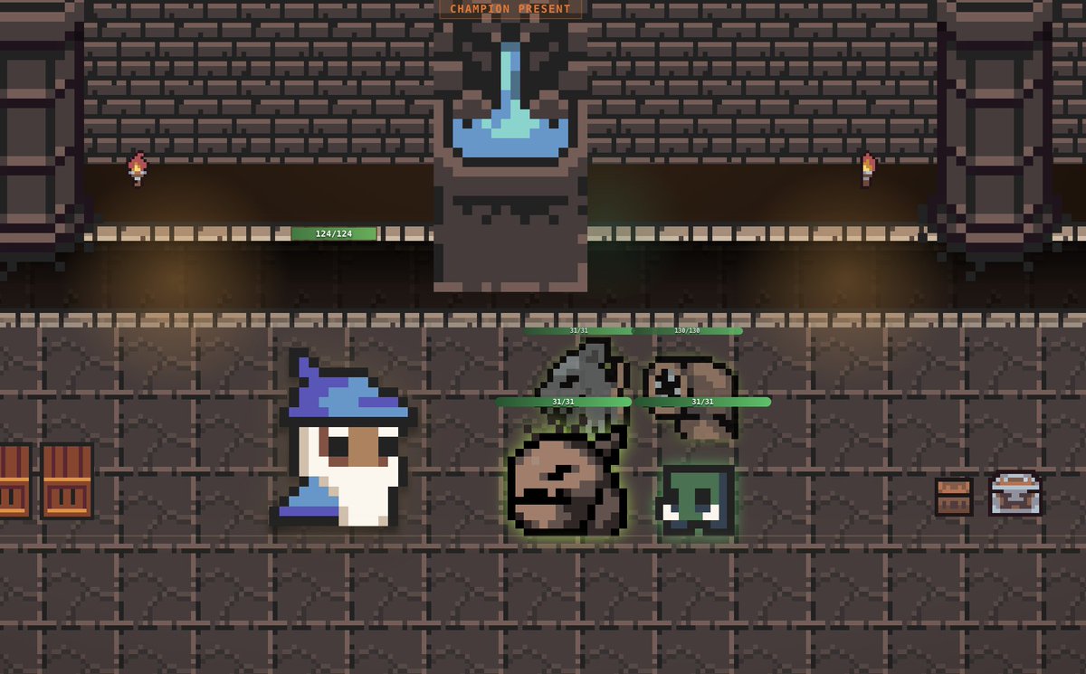 Kei_Financee's tweet photo. Hey guys I found a new solana game "Sol Siege".
You can earn coin without investing, no airdrop no wait daily withdraw.

I suggest you to try this game
https://t.co/zqqrebpHBh https://t.co/gHafXE4x22