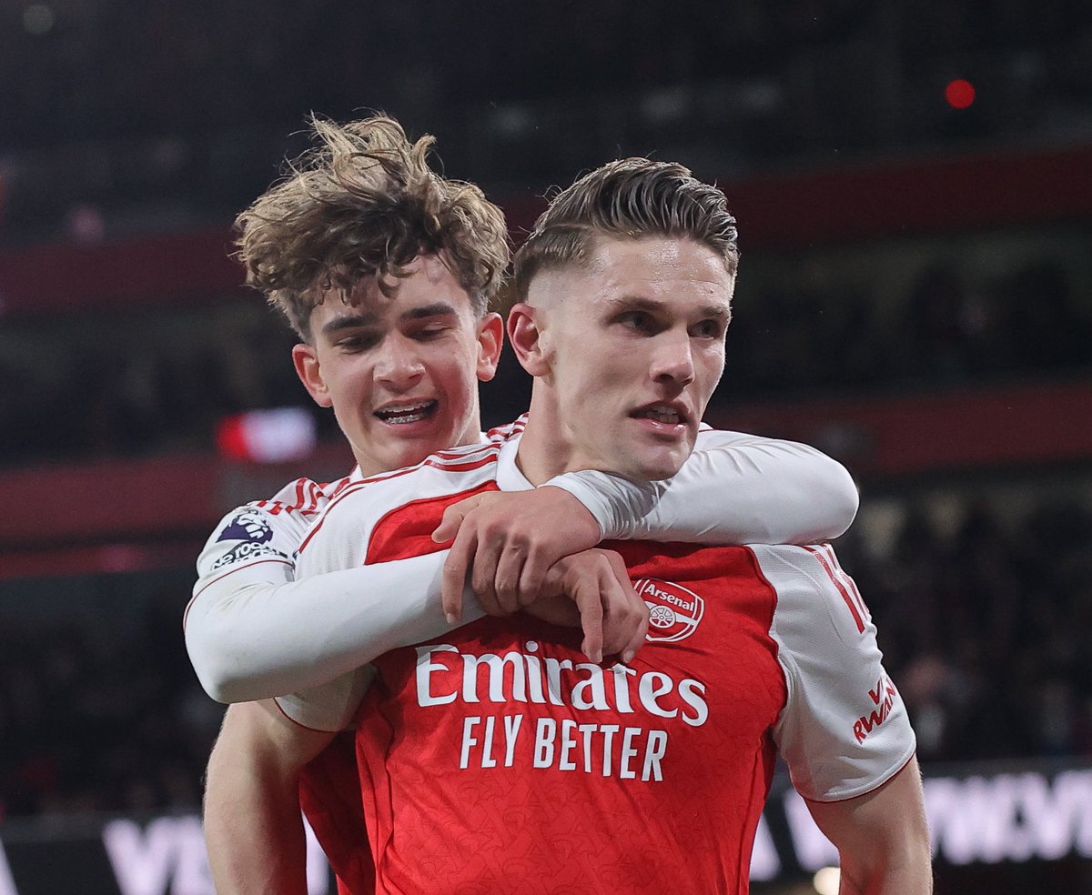 Fabrizio Romano tweet media