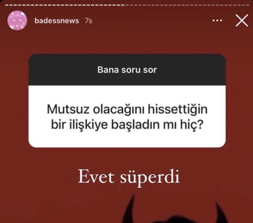 Süperdi