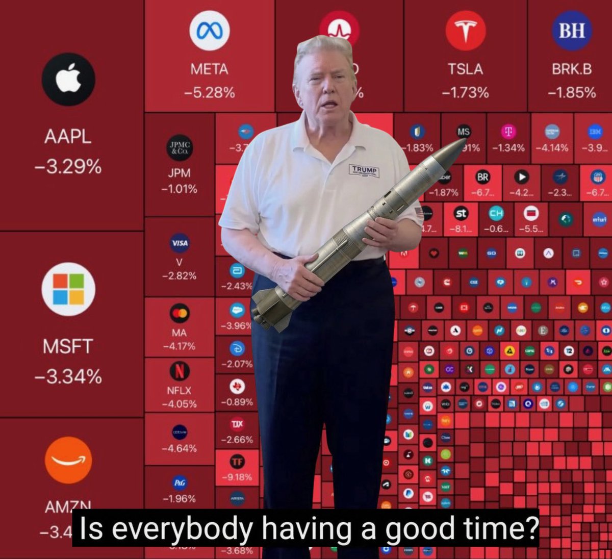 Governor Newsom Press Office tweet media