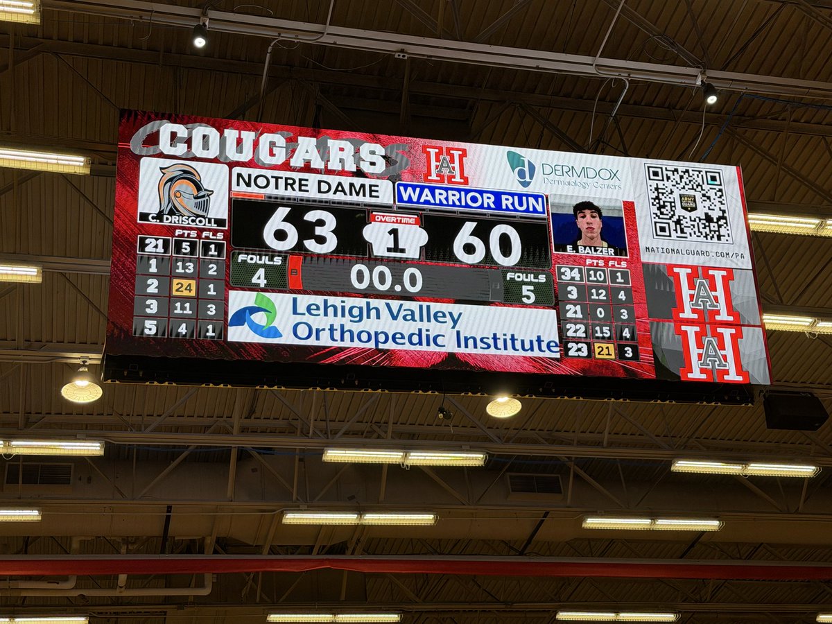 D11Sports tweet media