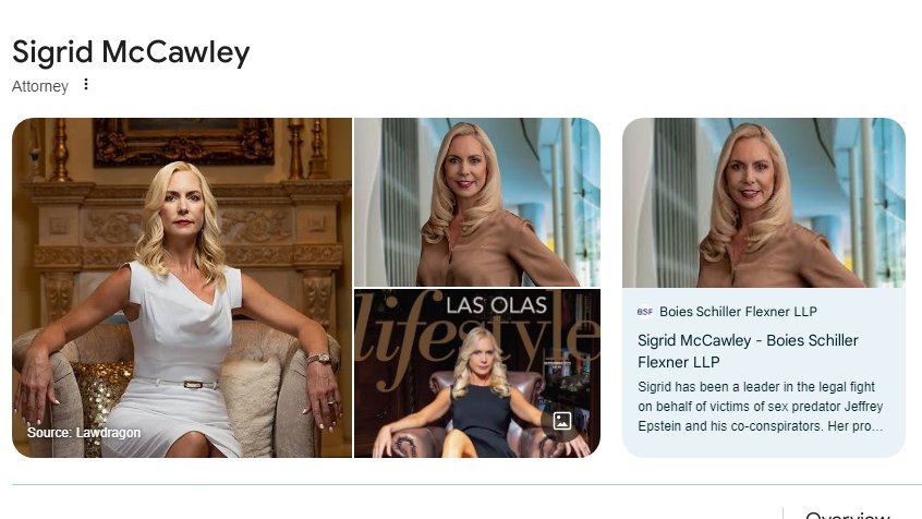 AssholeMedia tweet media