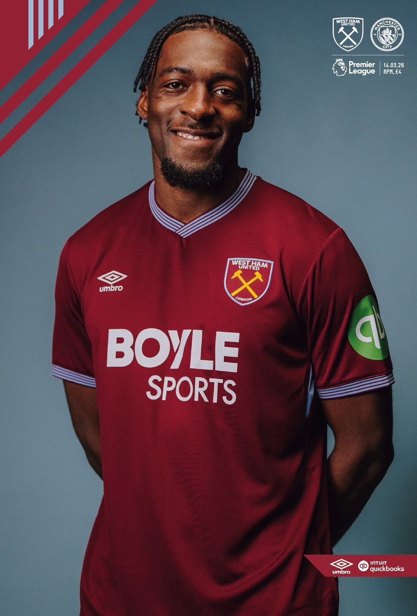 Premier Progs tweet media