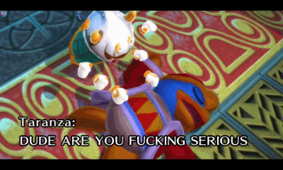 Subspace Nigga tweet media