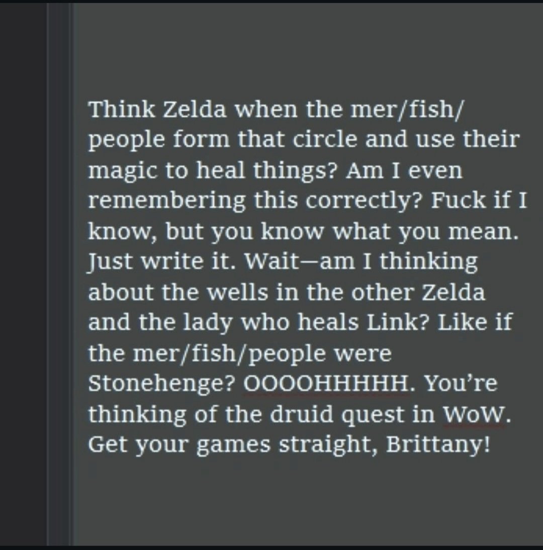 Brittany Johnston tweet media