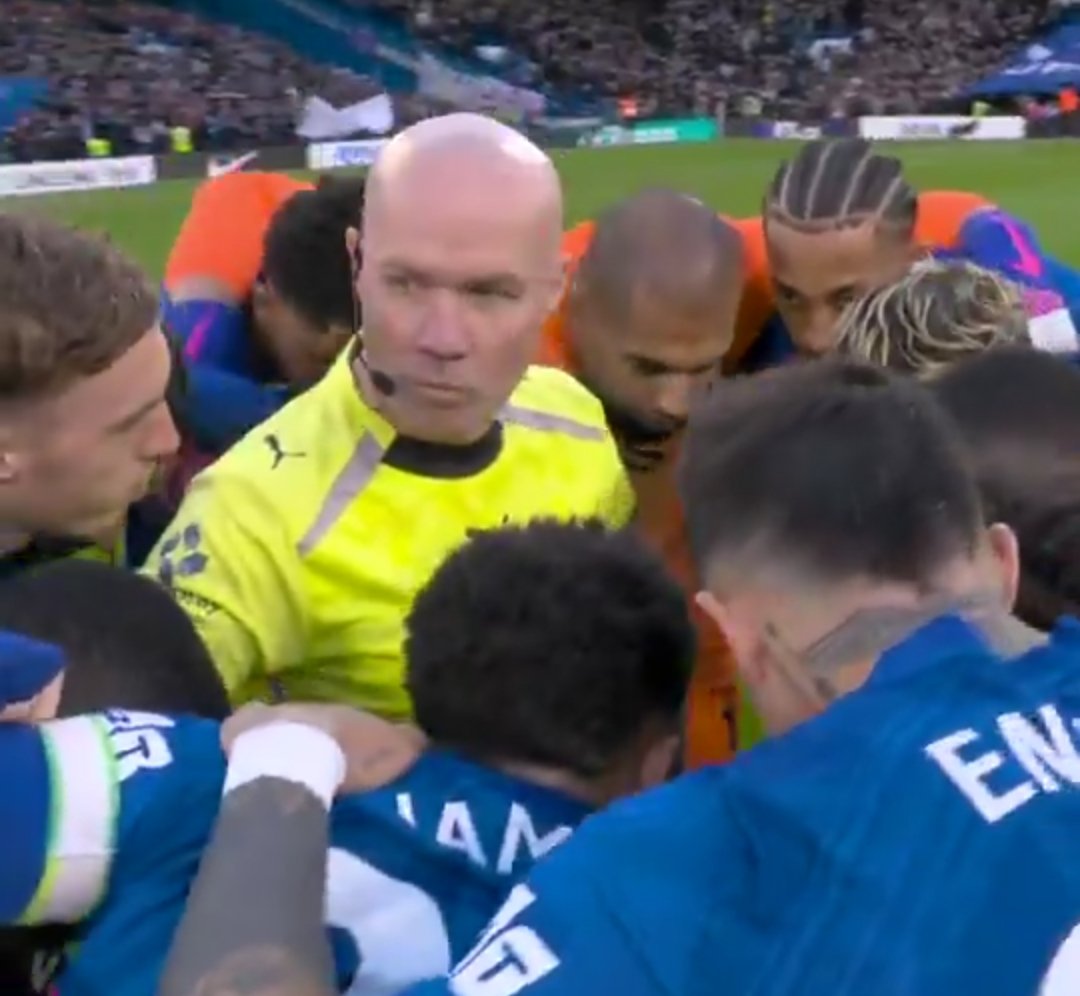 MRS FAITH | Budget Skincare NG tweet media