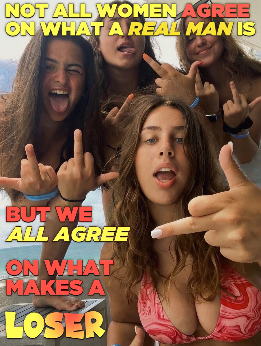 betaMatt 13k tweet media