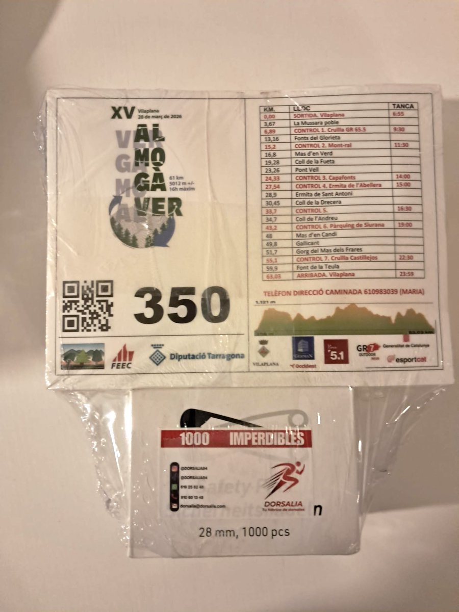 aamp.cat tweet media