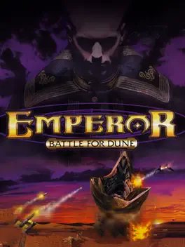 AlexisEnders #BIP-110 tweet media