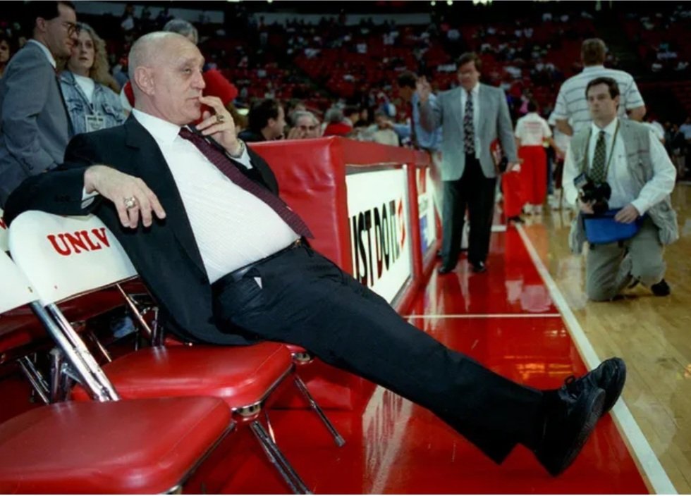 Paul Gutierrez tweet media