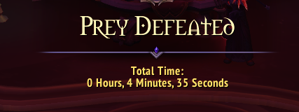 Freya Lily 🐀 tweet media