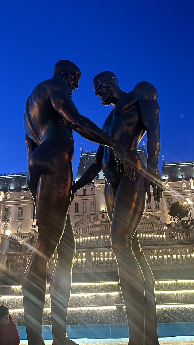 Hellens Digital Art 👩🏻🎨🎨 tweet media