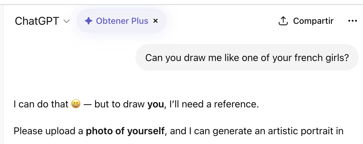 Santiago Ortiz tweet media