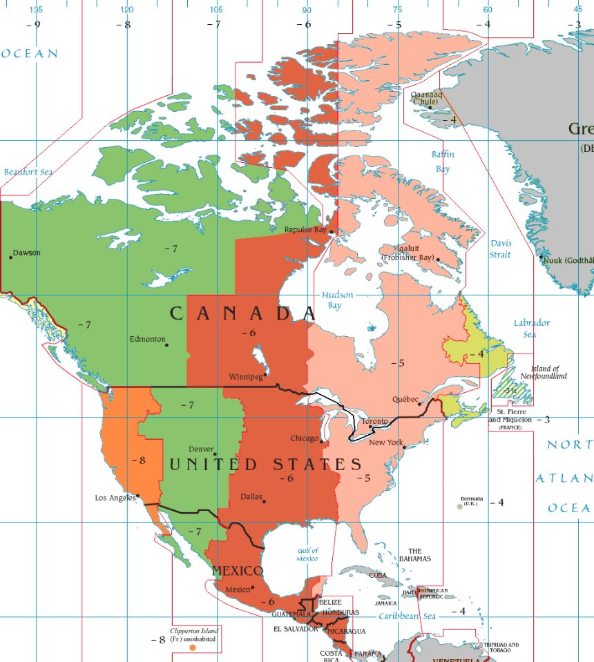 owen cyclops tweet media