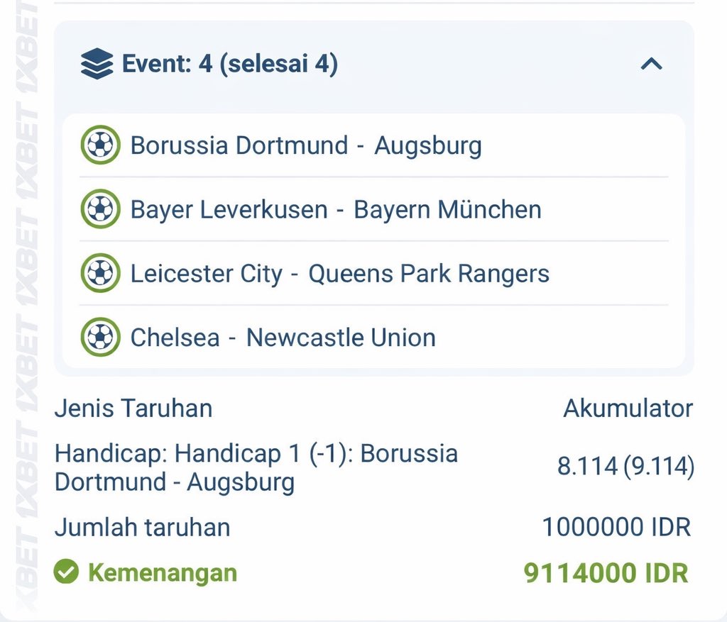 Luno🔆 tweet media