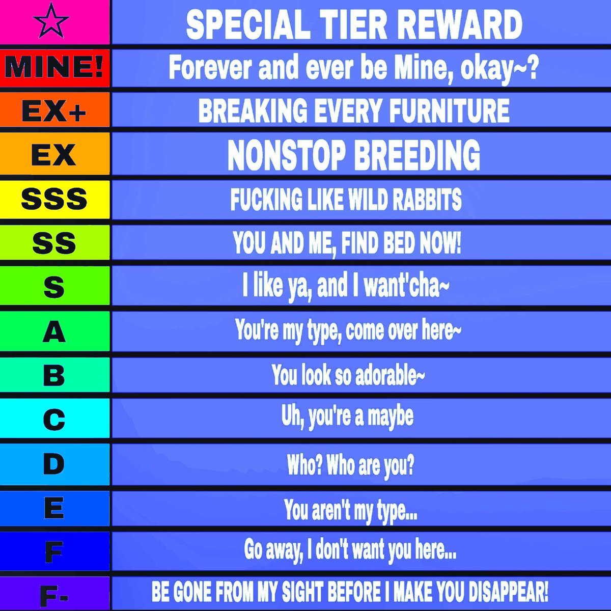 🌸 ʙɪᴍʙᴏɢᴜᴍ 💅💕 tweet media