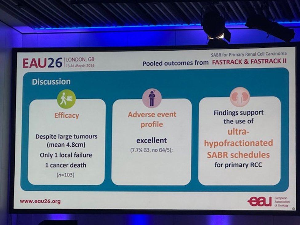 Daniel E Spratt tweet media