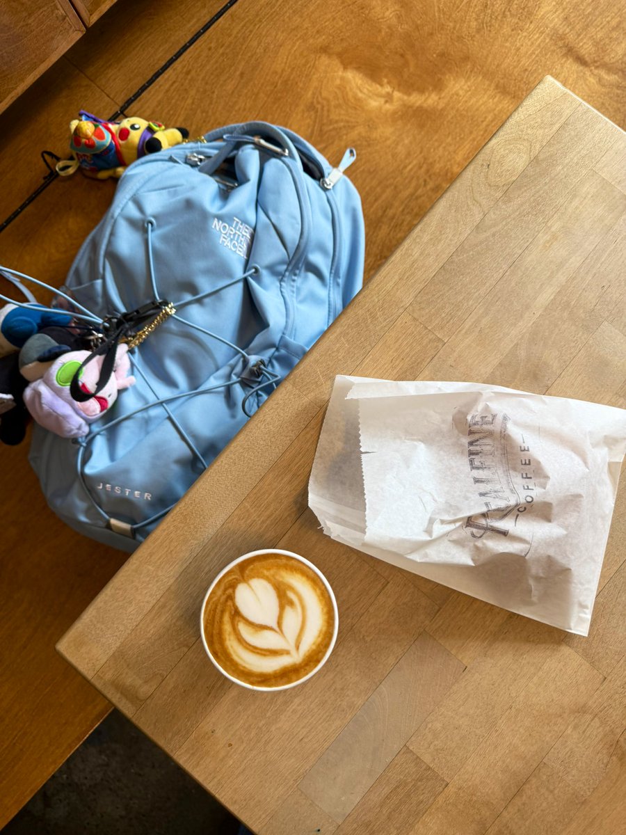 h 🪽 partner @ INTDEV tweet media