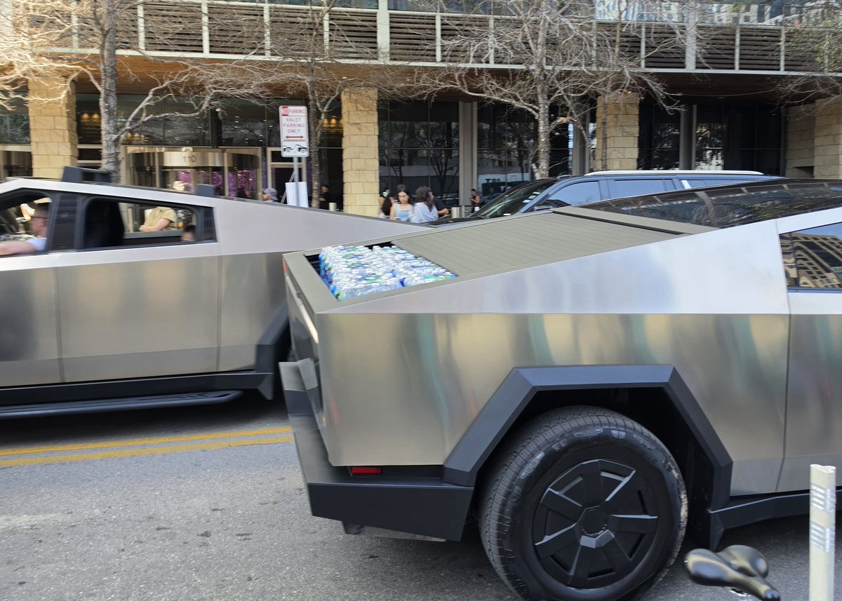 David Moss tweet media