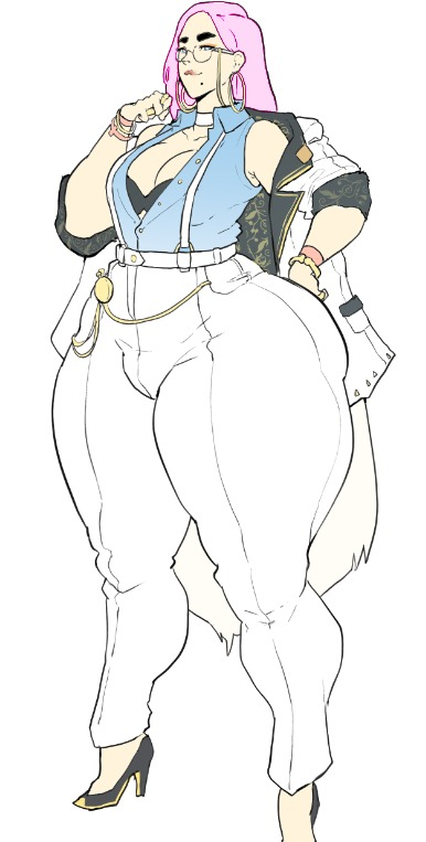 SteppyDad's tweet photo. The kind of cop the Commissioner likes to see on the streets~ https://t.co/tMinwCtVUz