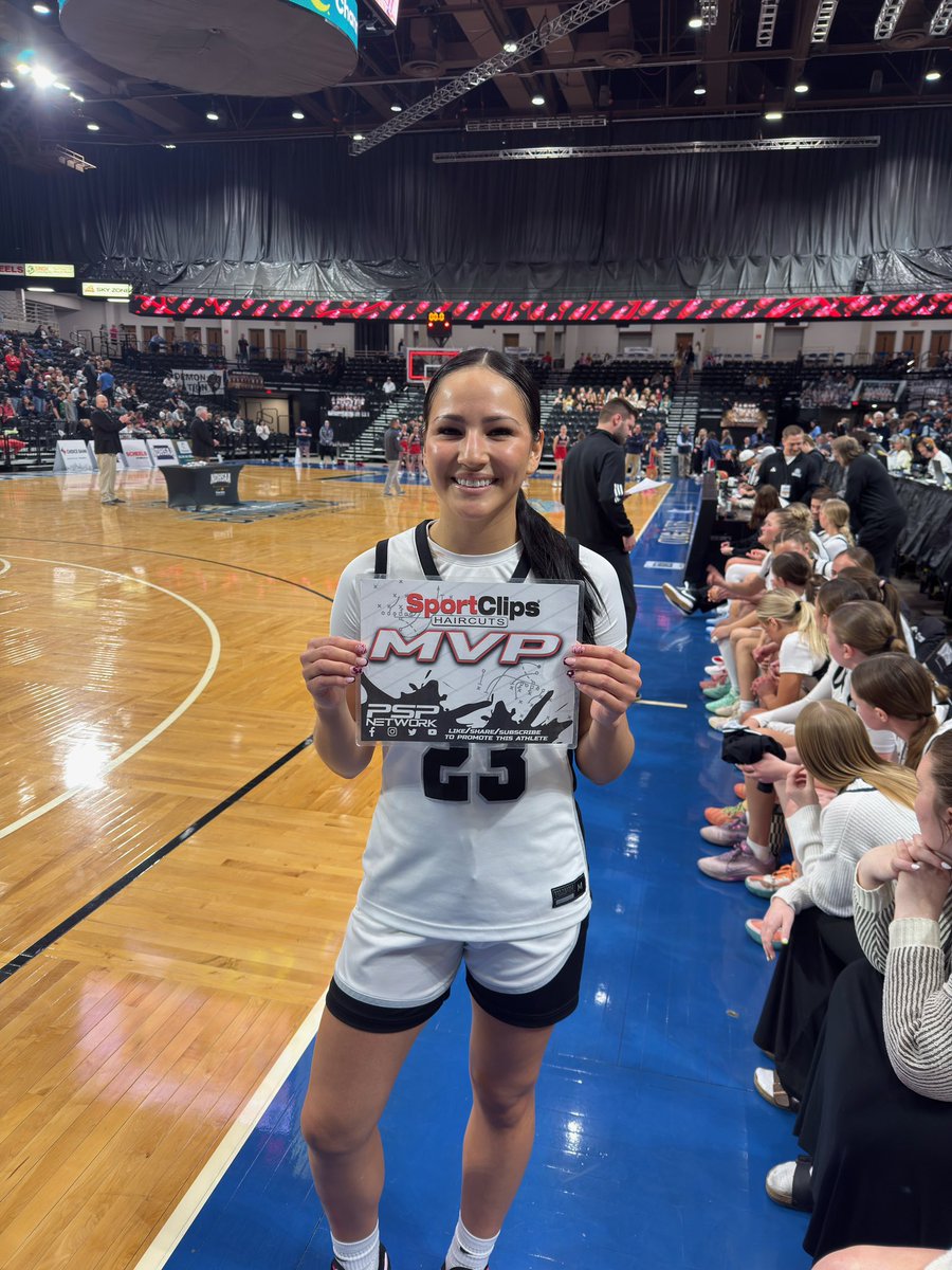 PSP Network tweet media