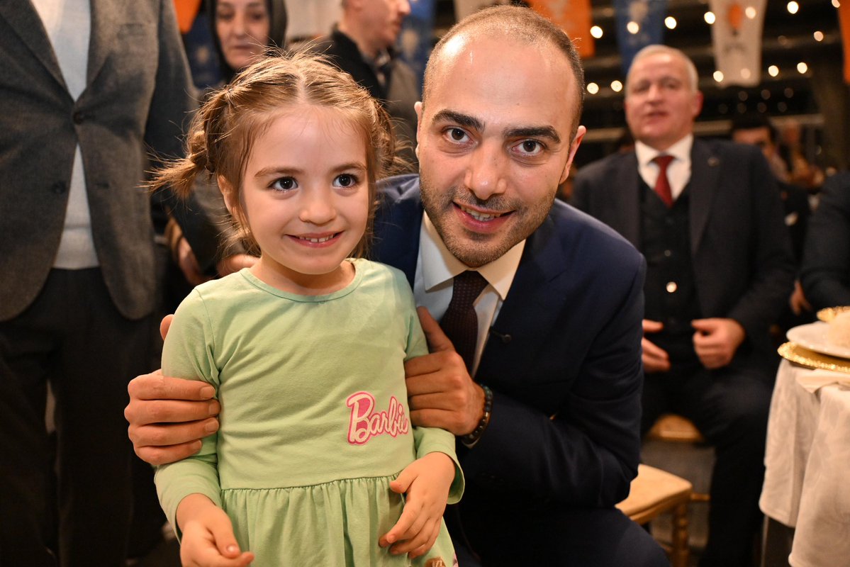 Eray Karadeniz tweet media